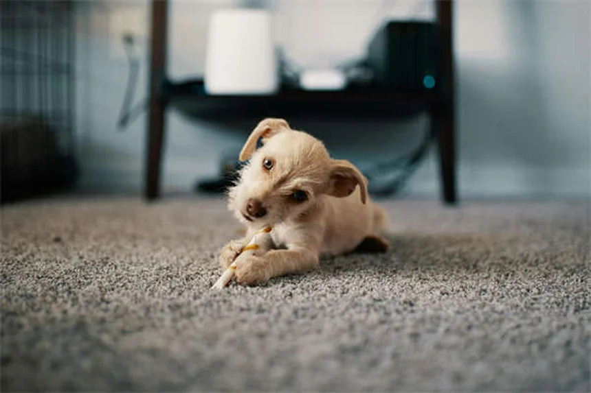 Produtos de limpeza perigosos para pets: 6 itens tóxicos que você tem em casa